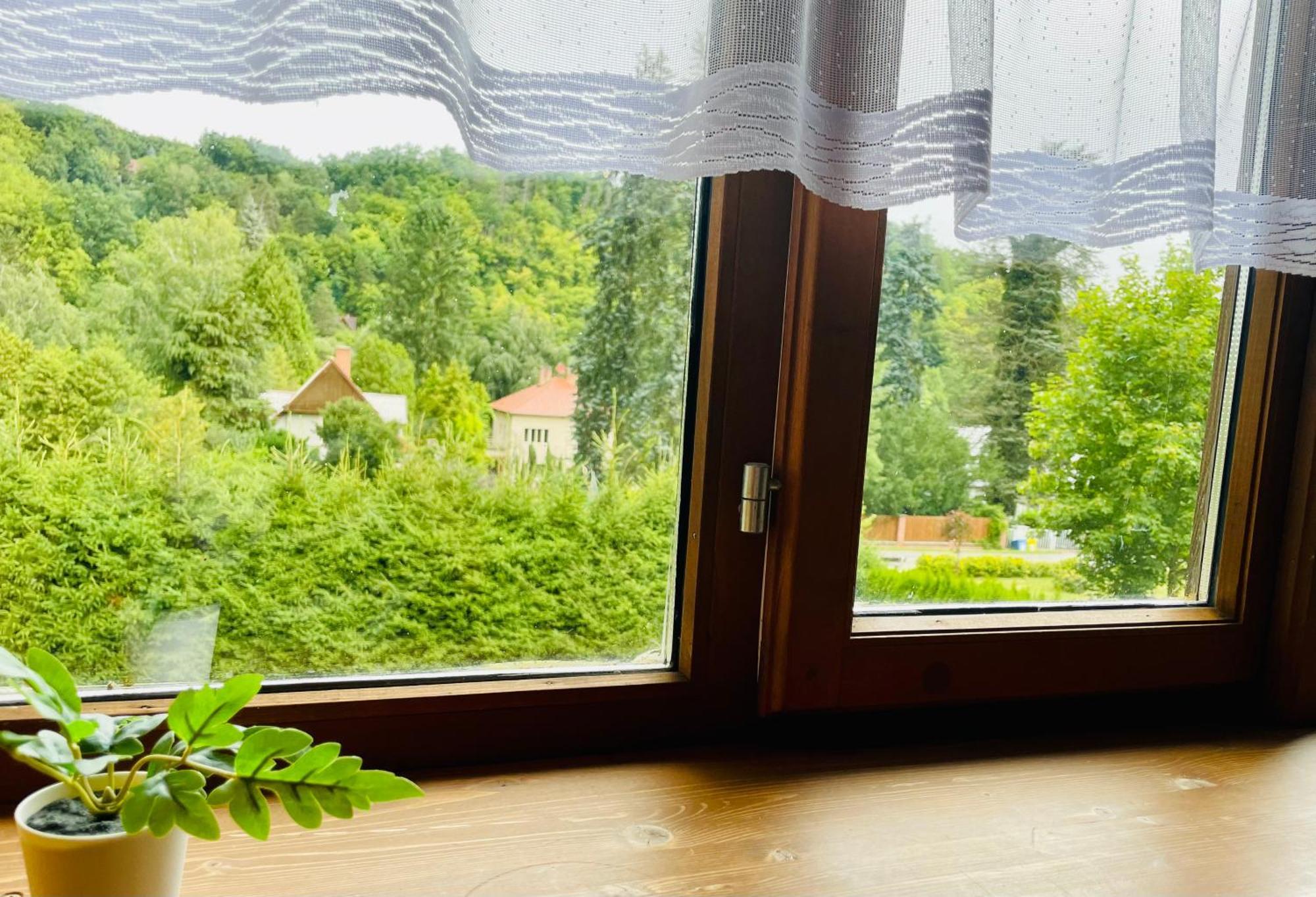Hvezdonice Hostinec U Kuzelku Bagian luar foto