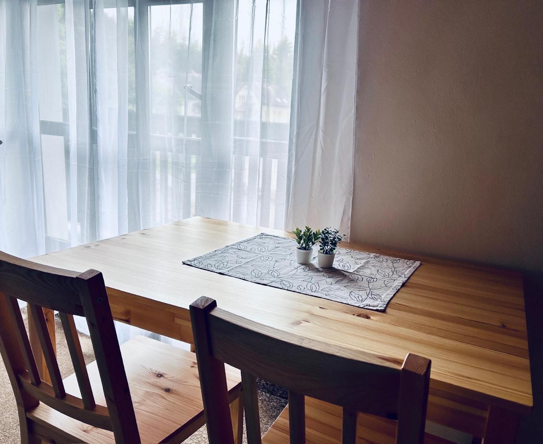 Hvezdonice Hostinec U Kuzelku Bagian luar foto