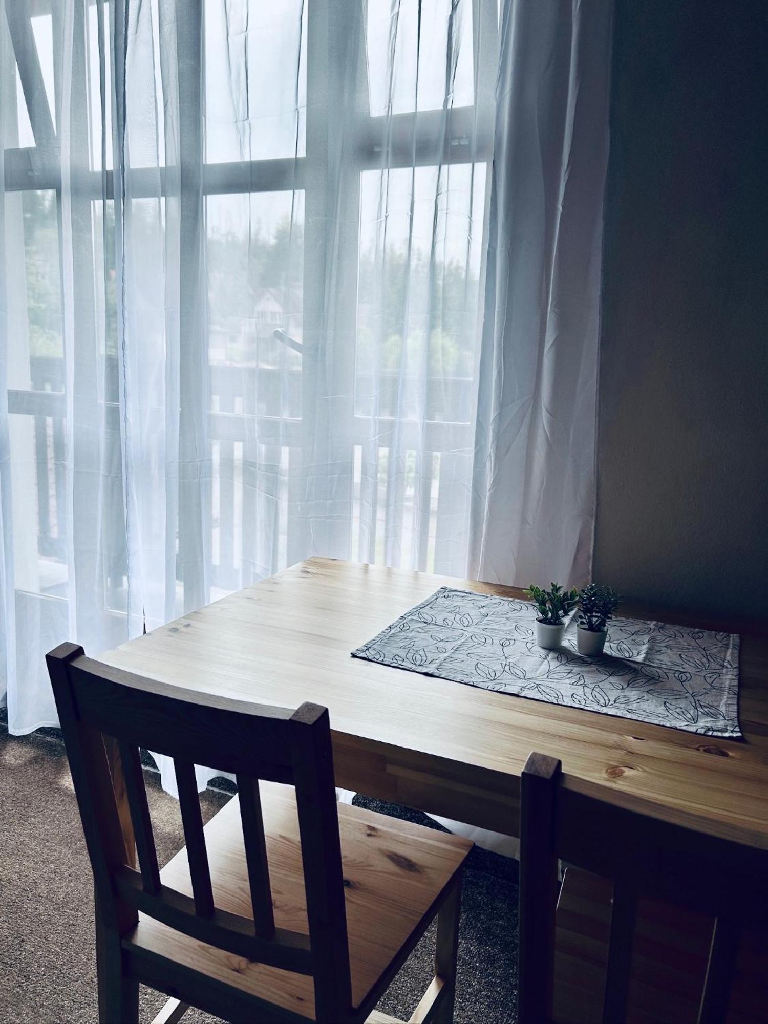 Hvezdonice Hostinec U Kuzelku Bagian luar foto